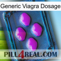 Generic Viagra Dosage 04